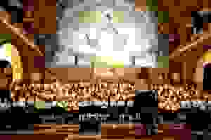 Point Blur_Dec212018_114922