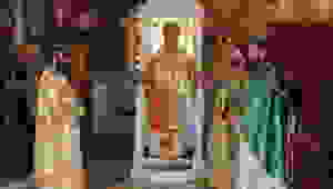 DSC02665
