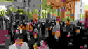DSC02699