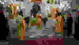 DSC02702