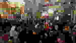 DSC02711