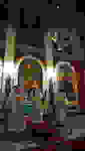 DSC02762