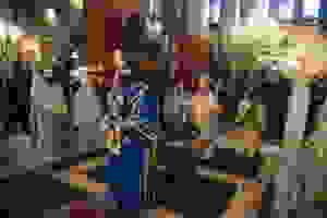 DSC_6459
