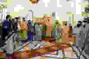 DSC_7118