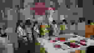 DSC05657