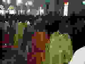 DSC05686