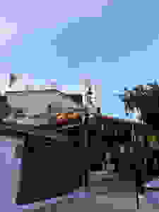 20190512_072350