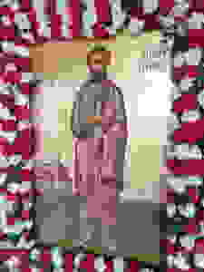 20190512_072408