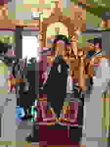 20190512_075307