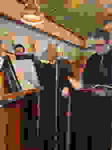 20190512_080012