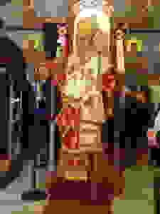 20190512_083507