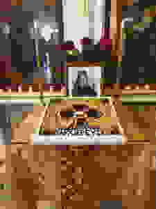 20190512_084357