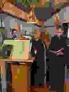 20190512_084404