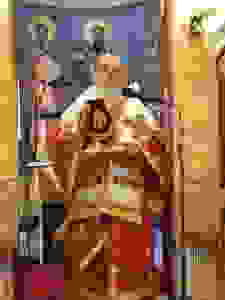 20190512_091430