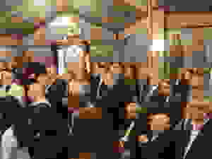 20190512_100146