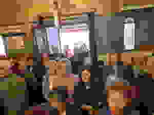 20190512_100156