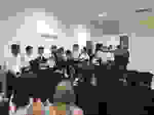 20190619_200744