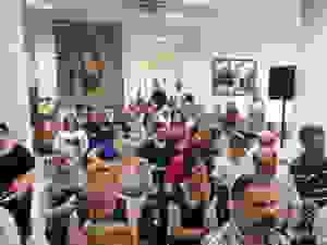 20190619_200752