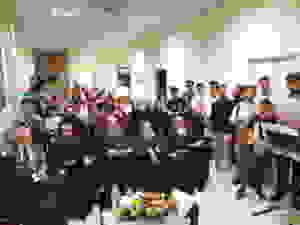 20190619_211709