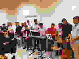 20190619_211725