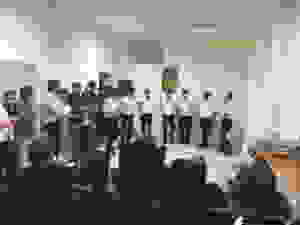 20190619_212452