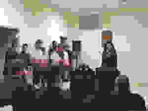 20190619_213856