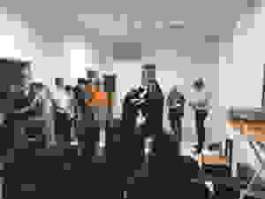 20190619_215720