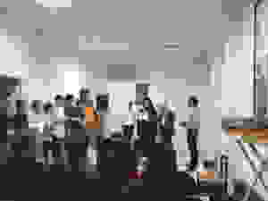 20190619_215804