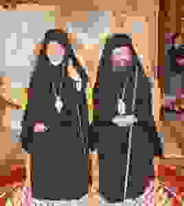 60121460_1263444990469990_6918088155073609728_n