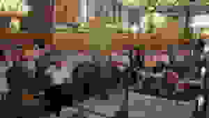DSC02958