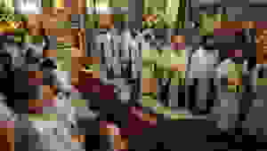 DSC02968