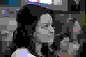 DSC_3108