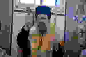 DSC_4498