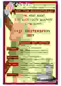 111-page-001