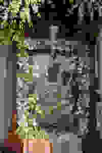 unnamed1
