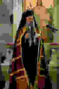 unnamed17