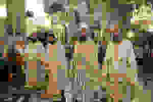 unnamed20
