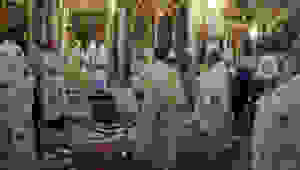 unnamed35