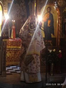 IMG_2580