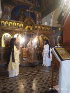IMG_2581