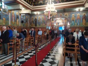IMG_2805