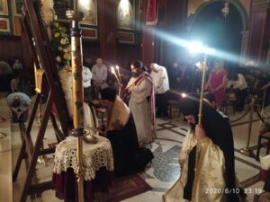 εικόνα_Viber_2020-06-11_12-34-05