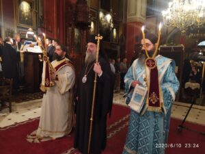 εικόνα_Viber_2020-06-11_12-34-19