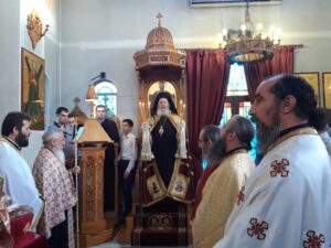 εικόνα_Viber_2020-06-24_11-06-42