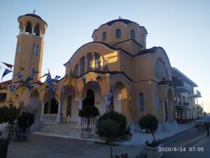 εικόνα_Viber_2020-06-24_12-32-58