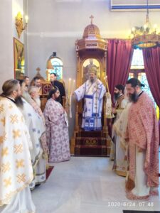 εικόνα_Viber_2020-06-24_12-33-02