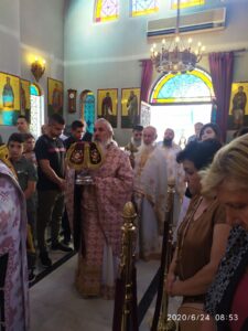 εικόνα_Viber_2020-06-24_12-33-39