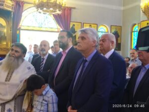 εικόνα_Viber_2020-06-24_12-34-14