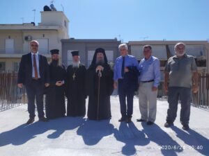 εικόνα_Viber_2020-06-24_12-34-30