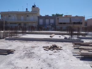εικόνα_Viber_2020-06-24_12-34-45